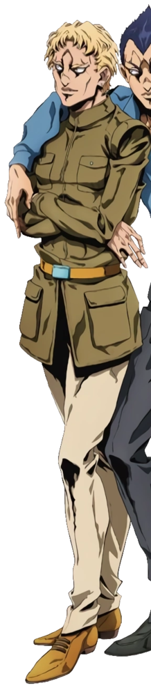 /images of/Gelato/from/JoJos Bizarre Adventure Golden Wind/uploads/chars/36226-630000818.png